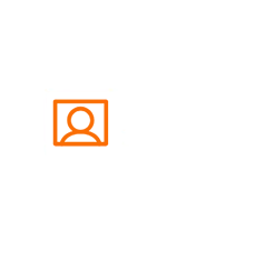 Visa Services