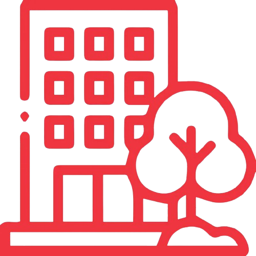 Banking & Compliance