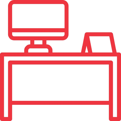 Business Trade License