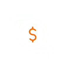 Business Transaction