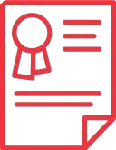 UAE company formation